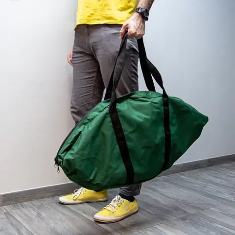 inSPORTline 122 cm