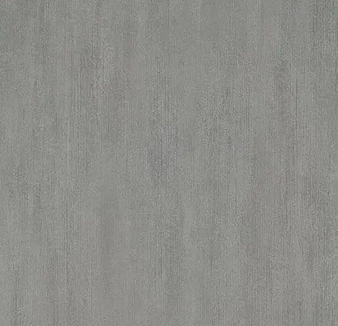 FORBO Novilon vinyl Oceľovo šedá 63776DR4