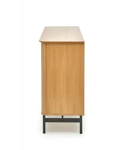 Komoda SMART KM-1 Halmar