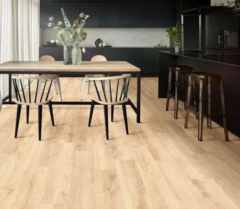 FLOOR FOREVER Divino Dub hermes 83273