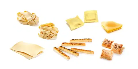 Tescoma krájač multifunkčný DELÍCIA