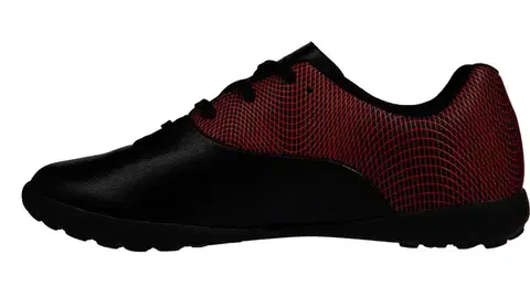 Pro Touch Evolution TF Veľkosť: 40 EUR