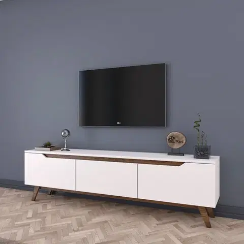 TV stolík D1 - 794