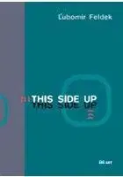 This side up - Ľubomír Feldek