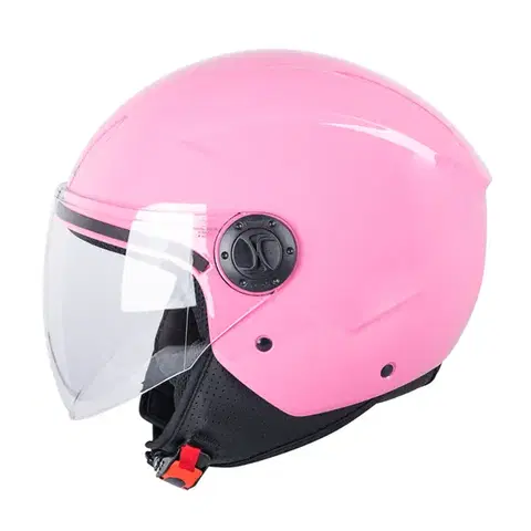 W-TEC Bareiro Fuchsia L (59-60)
