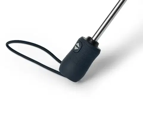 Automatický skladací dáždnik