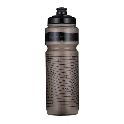 Kellys Namib 022 0,75 l Anthracite