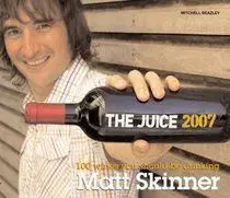 Juice 2007 - 100 Wines You...