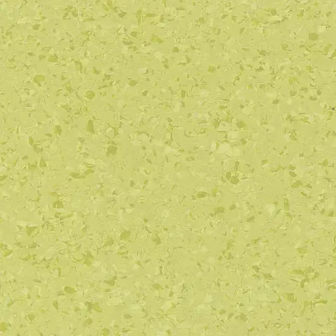 GERFLOR Mipolam affinity Light emerald GERMA 4447