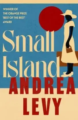 Small Island - Andrea Levy