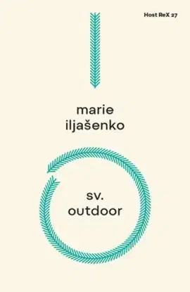 Sv. Outdoor