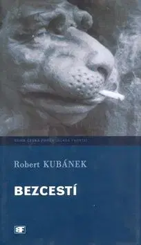 Bezcesti - Petr Kubánek