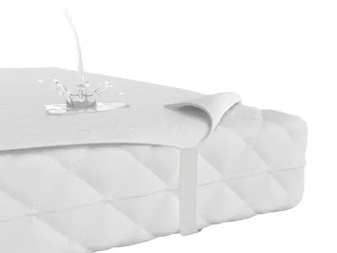 FDM Nepremokavý chránič na matrac ROYAL | 60 x 120 cm