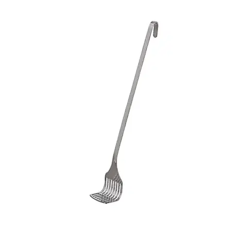 STALGAST Lis na zemiaky MONOBLOCK