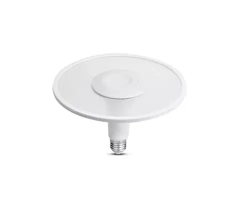  LED Žiarovka SAMSUNG CHIP UFO E27/11W/230V 3000K 2781
