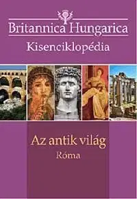 Az antik világ - Róma
