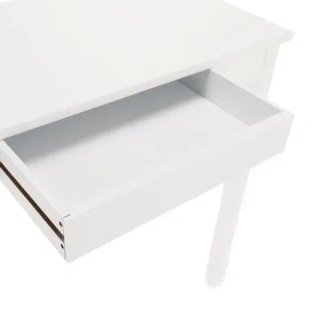 Konzolový stolík AMYNTAS Tempo Kondela