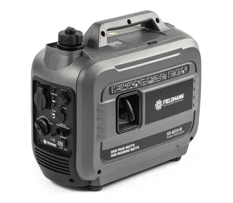 Fieldmann FZI 4018-Bi 50005431