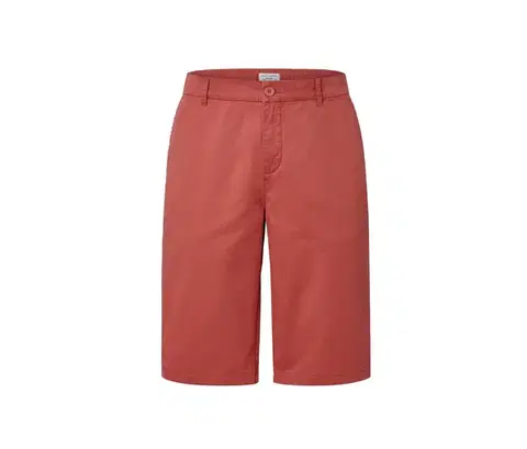 Šortky chino