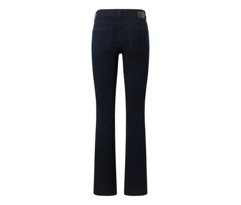 Angels Denim »Leni«