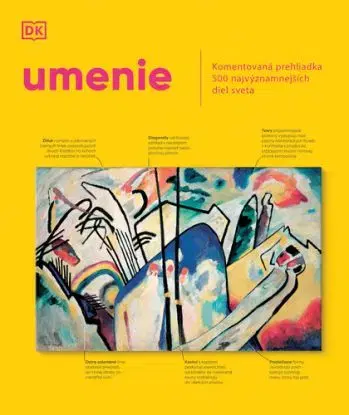 Umenie