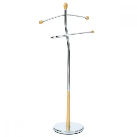 Nemý sluha 82646 Autronic