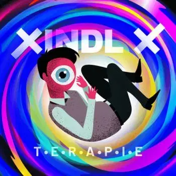 Xindl-X - Terapie CD - X Xindl