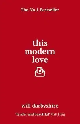 This Modern Love - Will Darbyshire