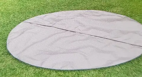 Intex Vírivka INTEX Pure spa bubble (795 l)
