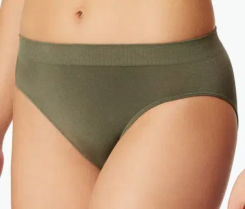 Nohavičky SCHIESSER Rio-Slip