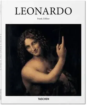 Leonardo - Taschen