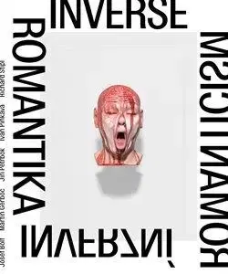 Inverzní romantika - Petr Vaňous
