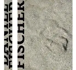 Monografia - Daniel Fischer - Jana Geržová, Juraj Mojžiš