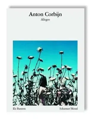 Corbijn Allegro - Els Barents