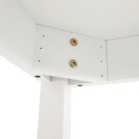 Konzolový stolík AMYNTAS Tempo Kondela
