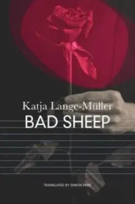 Bad Sheep - Lange-Müller Katja