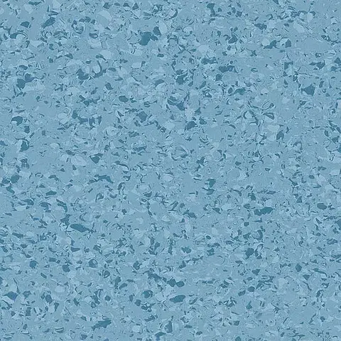 GERFLOR Mipolam affinity Sapphire GERMA 4416