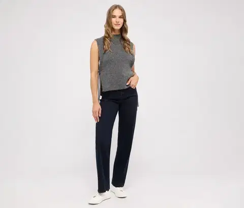 Angels Denim »Lara«