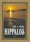 Hippalos