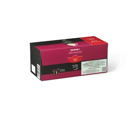 Cafissimo Espresso silné