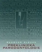 Preklinická parodontologie