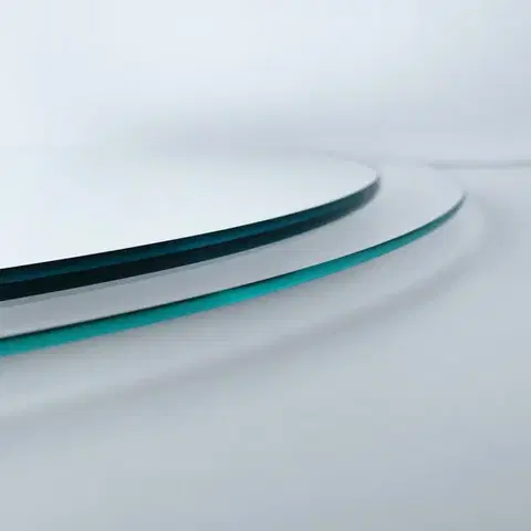 Zrkadlo Aqua A345