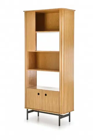 Regál SMART REG-1 Halmar