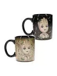 Groot meniaci hrnček 315ml