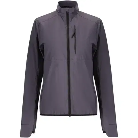 ENDURANCE nimbos cycling jacket W Veľkosť: 36