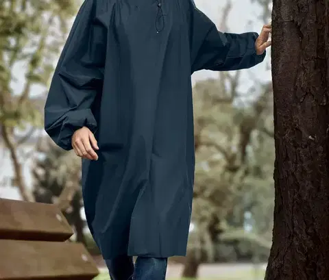 Klobúk do dažďa