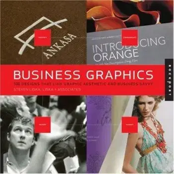 Business Graphics