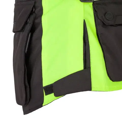 BOS Maximum Gray - 5XL
