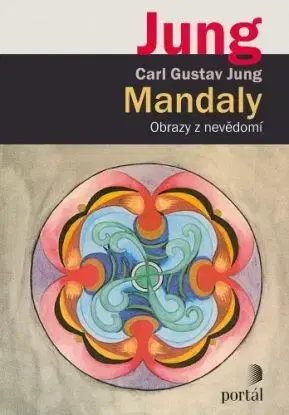 Mandaly - Carl Gustav Jung