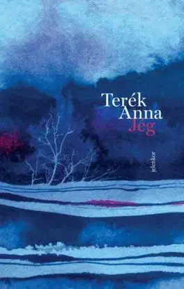Jég - Terék Anna